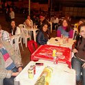 Festa de Nossa Senhora Aparecida 2012014